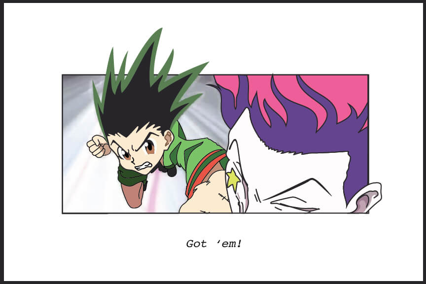 Gon_And_Hisoka-v02